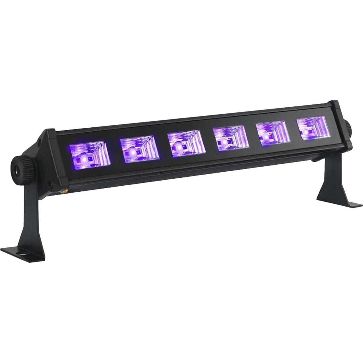 Ibiza UV Bar LED (40cm)
