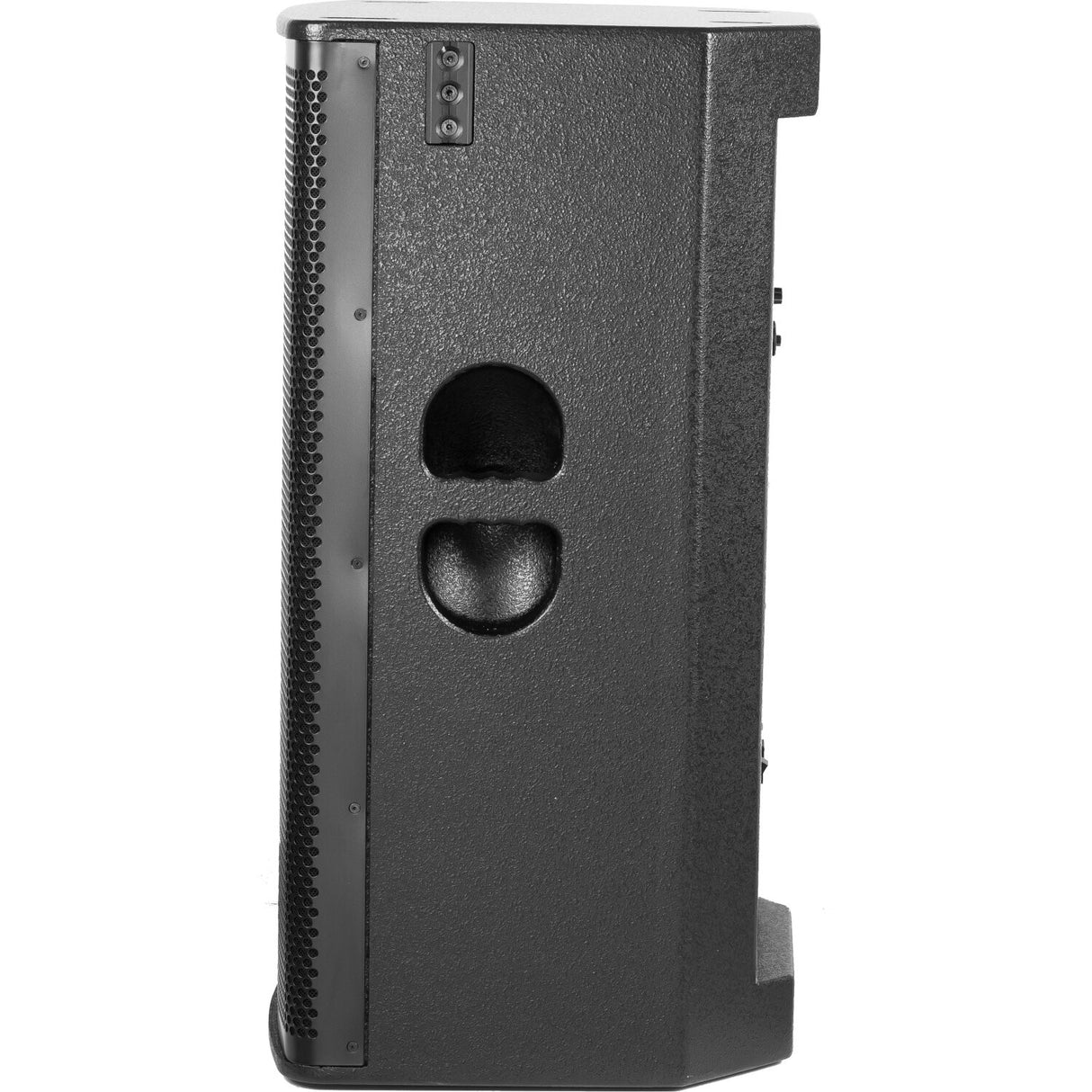 BST BMT315 DSP - 15" aktiv PA-högtalare (800W)