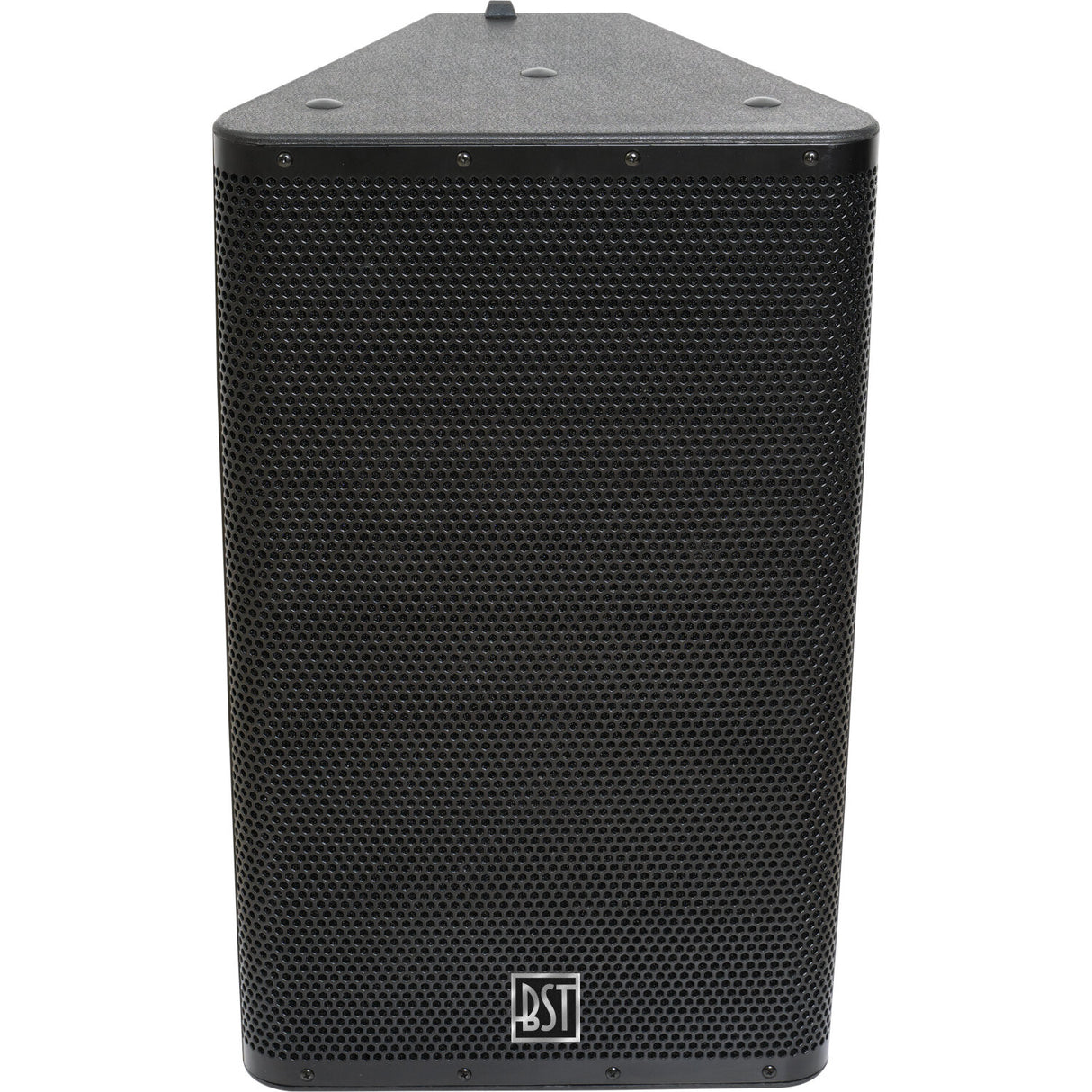 BST Pro12 DSP Active PA-högtalare (800W)