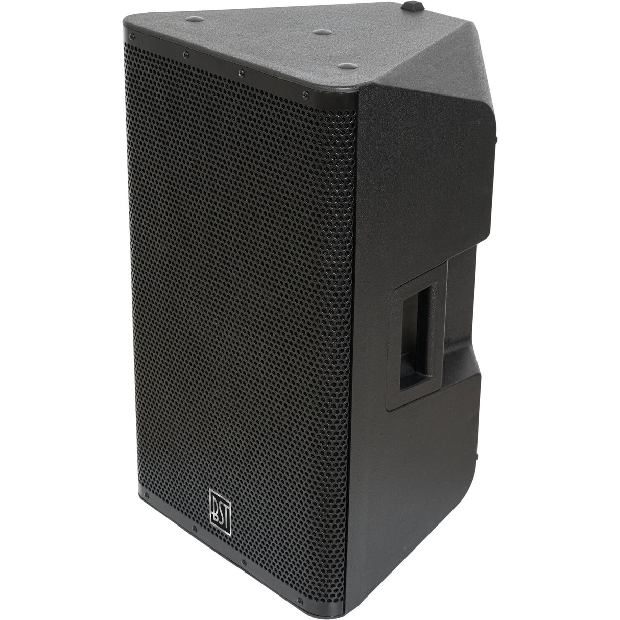 BST Pro12 DSP Active PA-högtalare (800W)