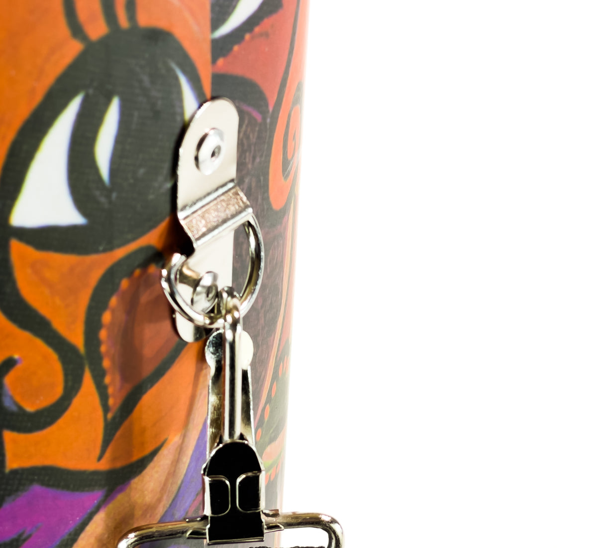 Bryce Kids Conga (38 cm)