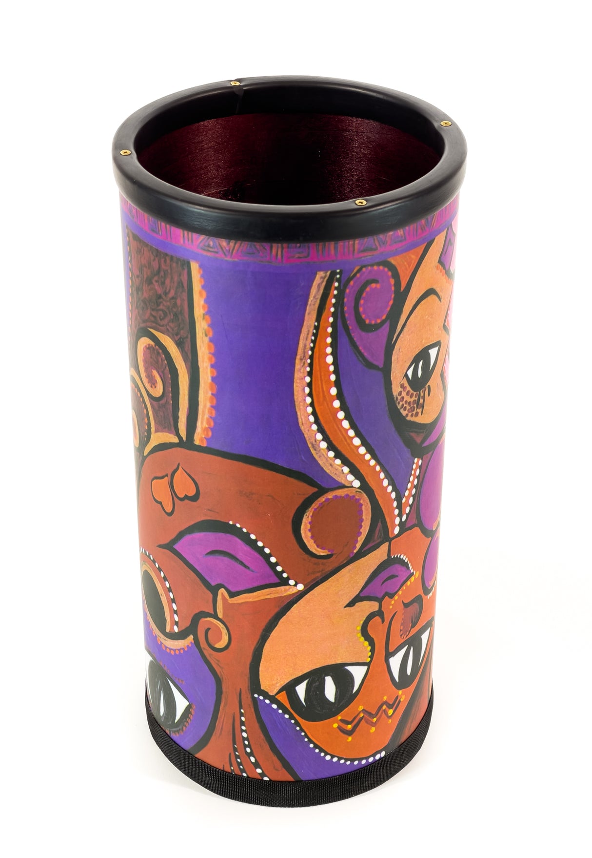 Bryce Kids Conga (38 cm)