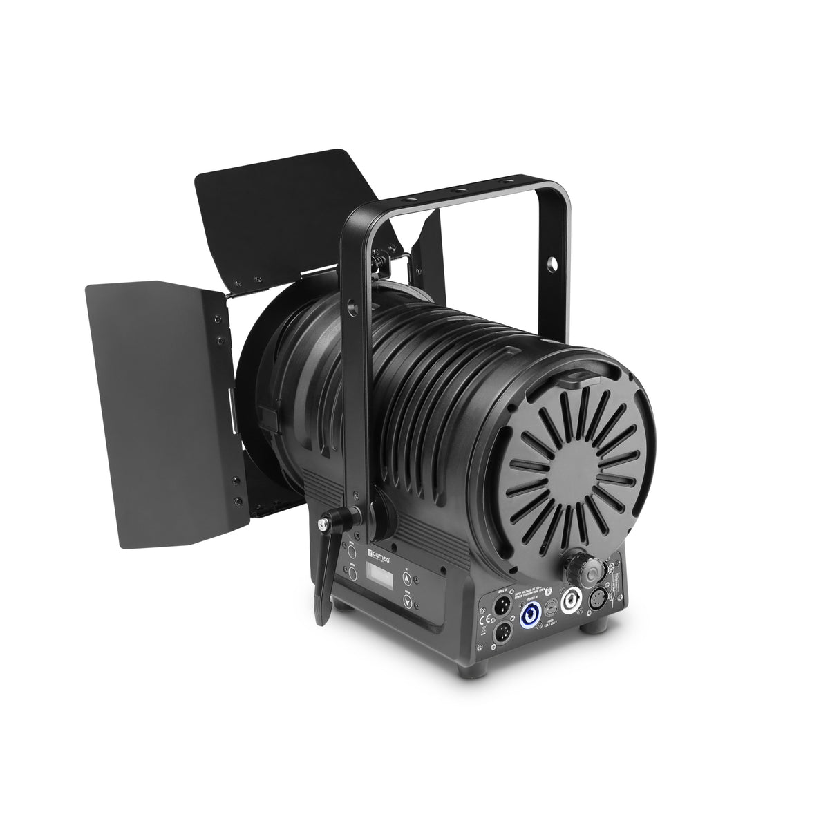 Cameo TS 100 WW Teaterplats