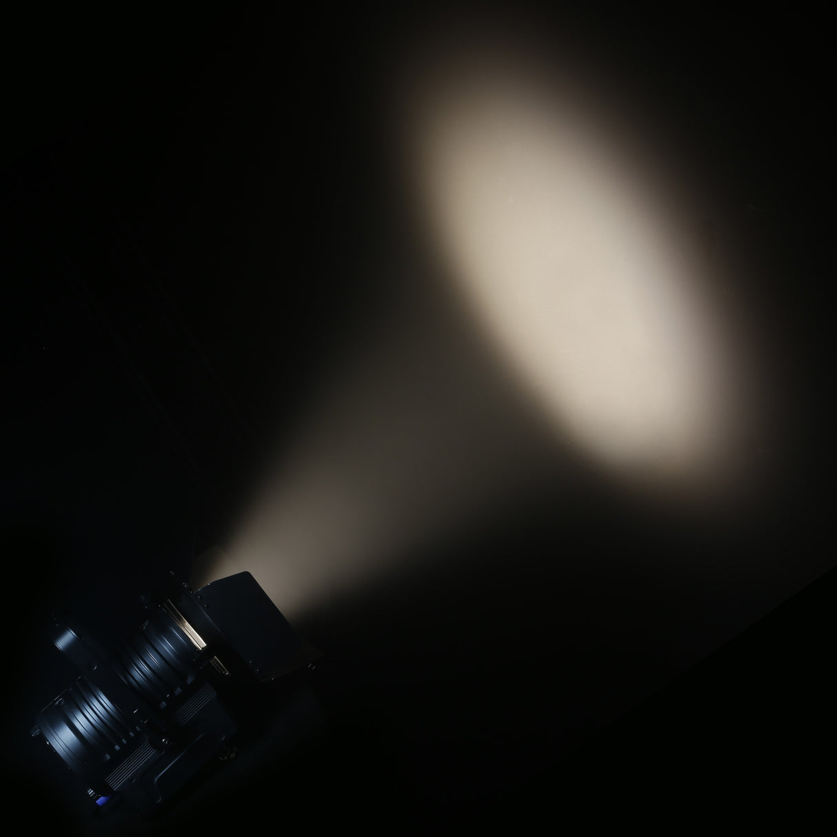 Cameo TS 100 WW Teaterplats