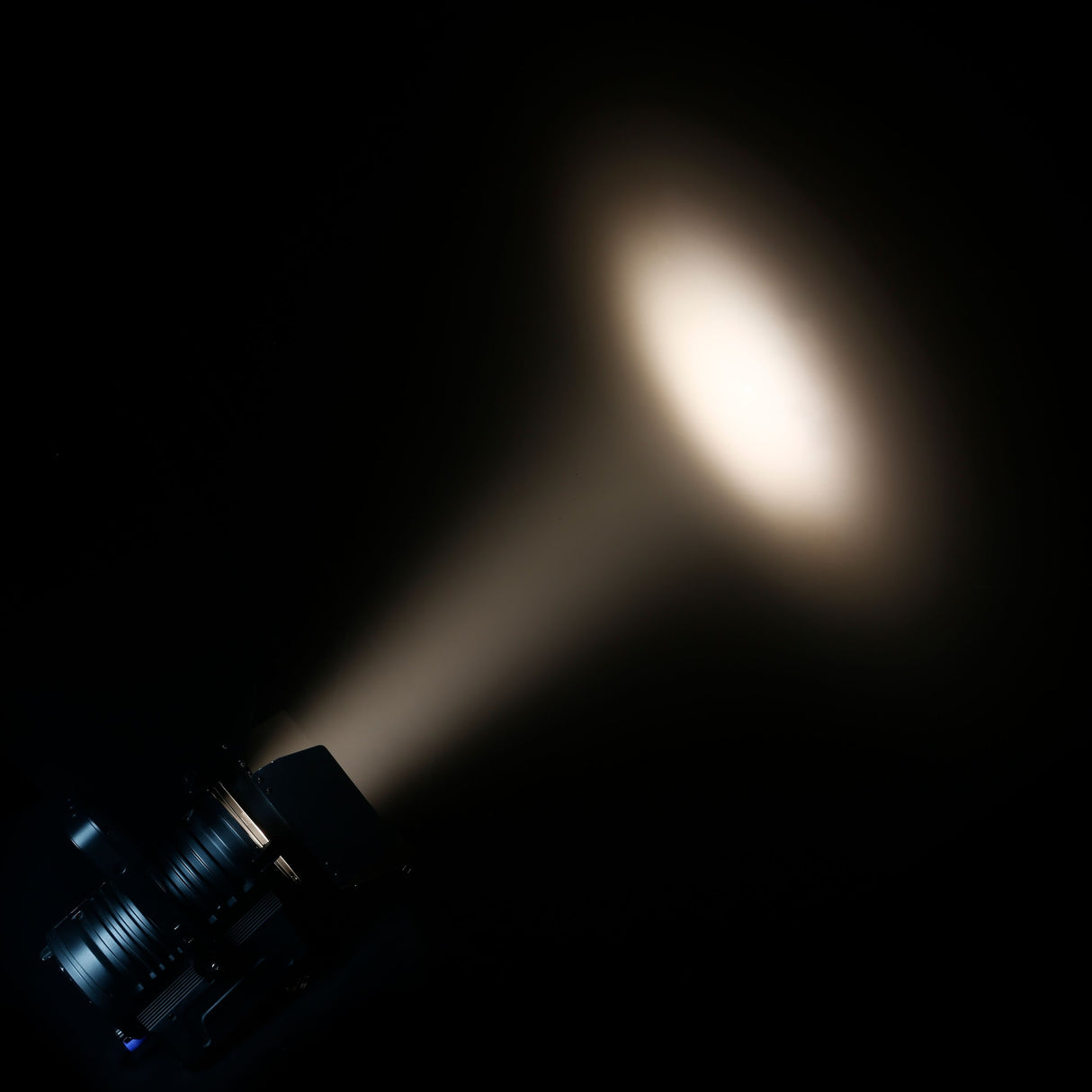 Cameo TS 200 WW Teaterplats