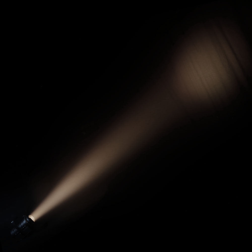 Cameo TS 40 WW teaterplats (vit)