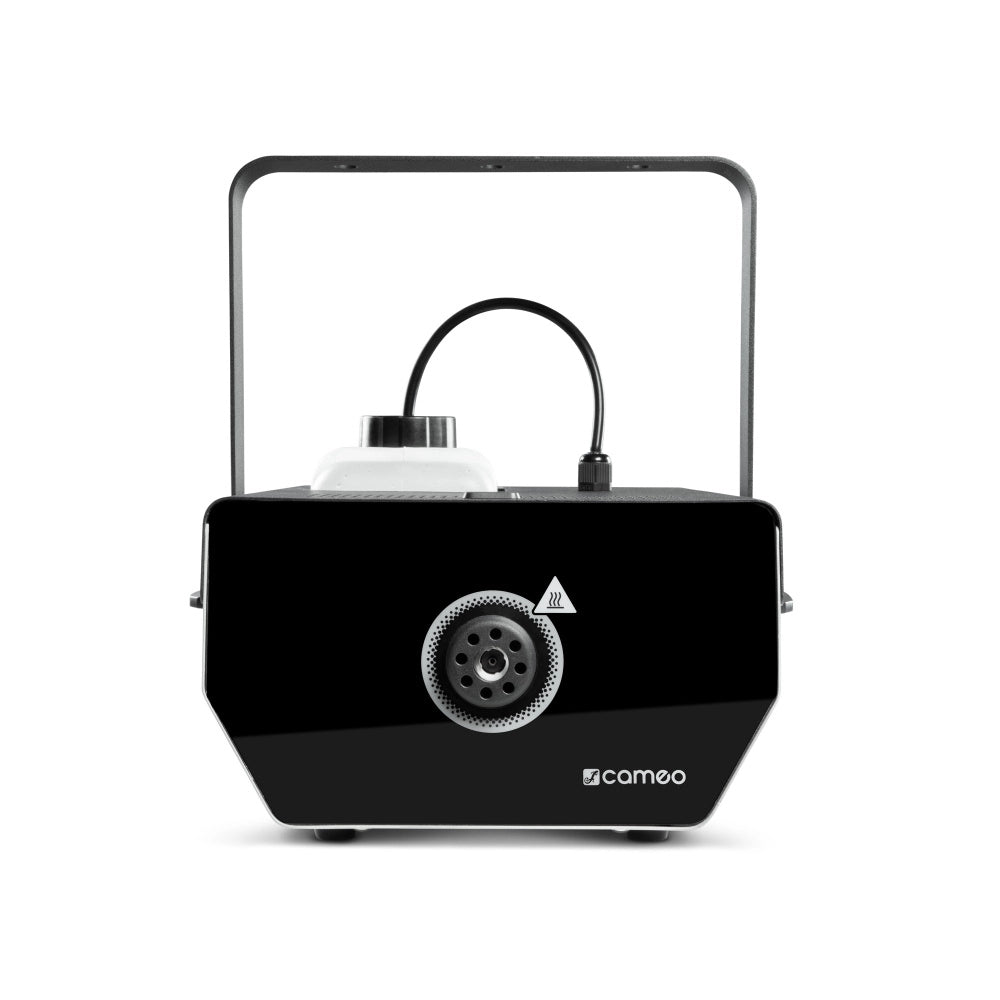 Cameo PHANTOM F5 rökare (1500W)