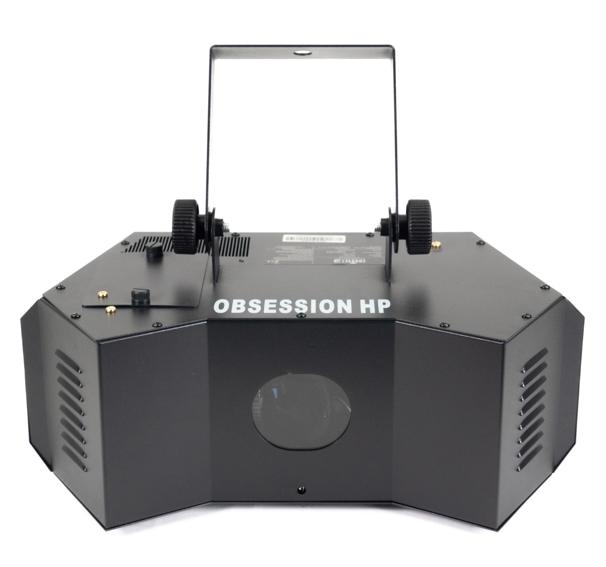 Chauvet Obsession HP ljuseffekt