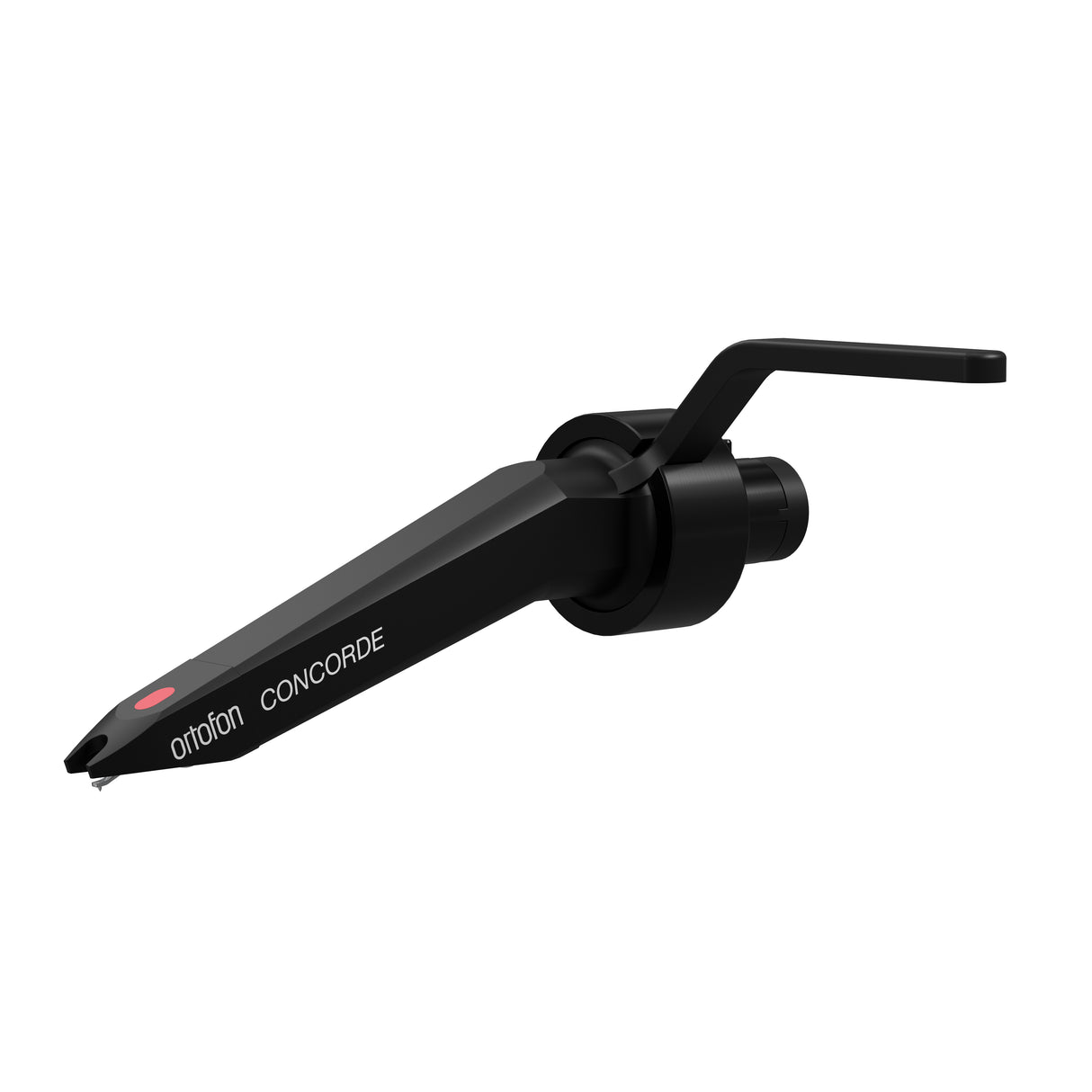 Ortofon Concorde 5E Pickup