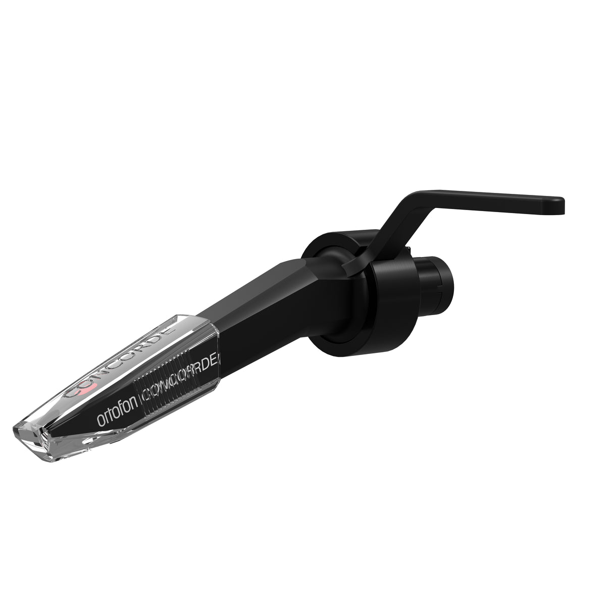 Ortofon Concorde 5E Pickup