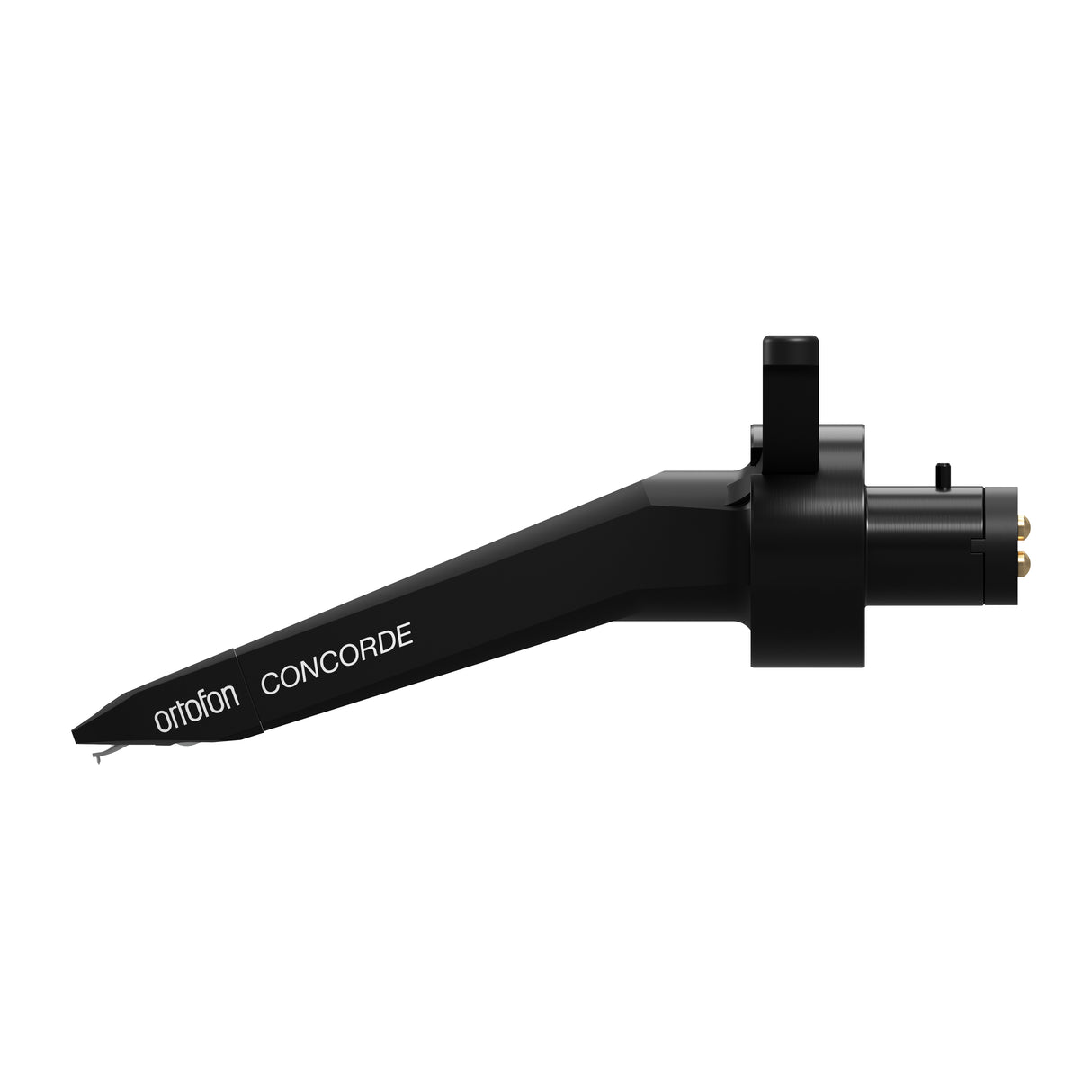 Ortofon Concorde 5S pickup