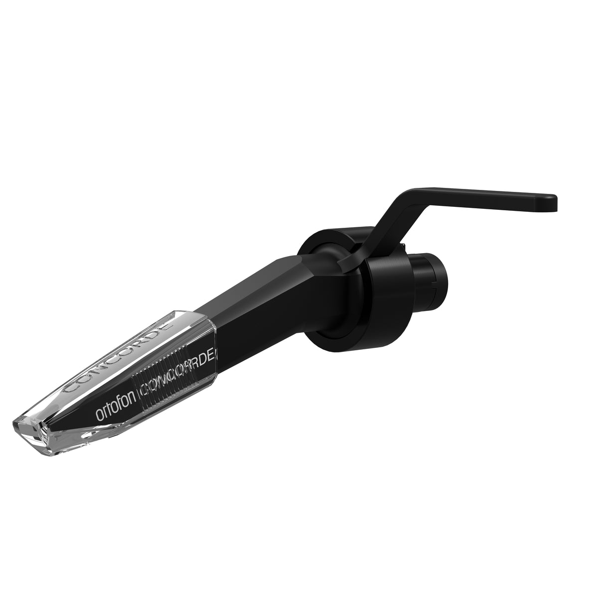 Ortofon Concorde 5S pickup