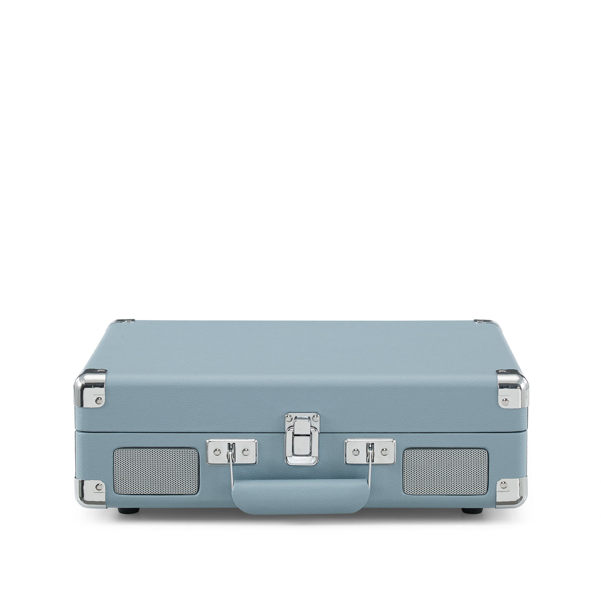 Crosley Cruiser Plus skivspelare tvåvägs Bluetooth (turmalin)