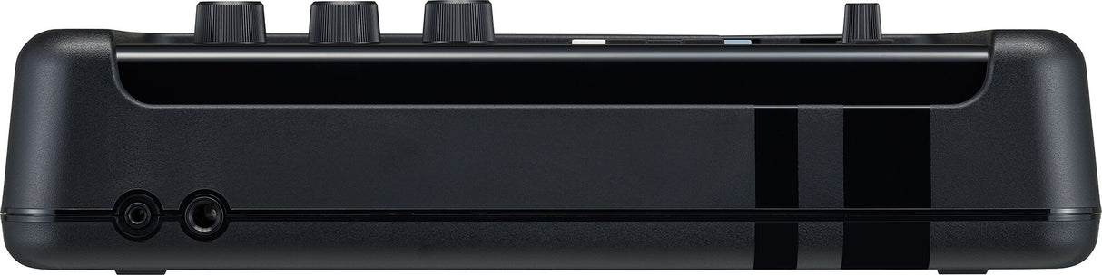 Yamaha DTX6K5-M eltrumset