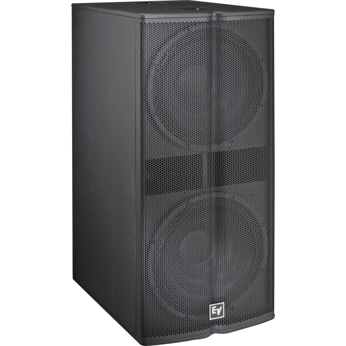 Electro-Voice TX2181 passiv subwoofer