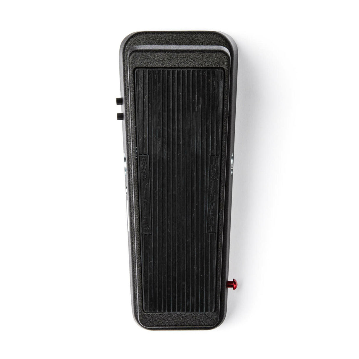 Dunlop 95Q Cry Baby WahWah gitarrpedal