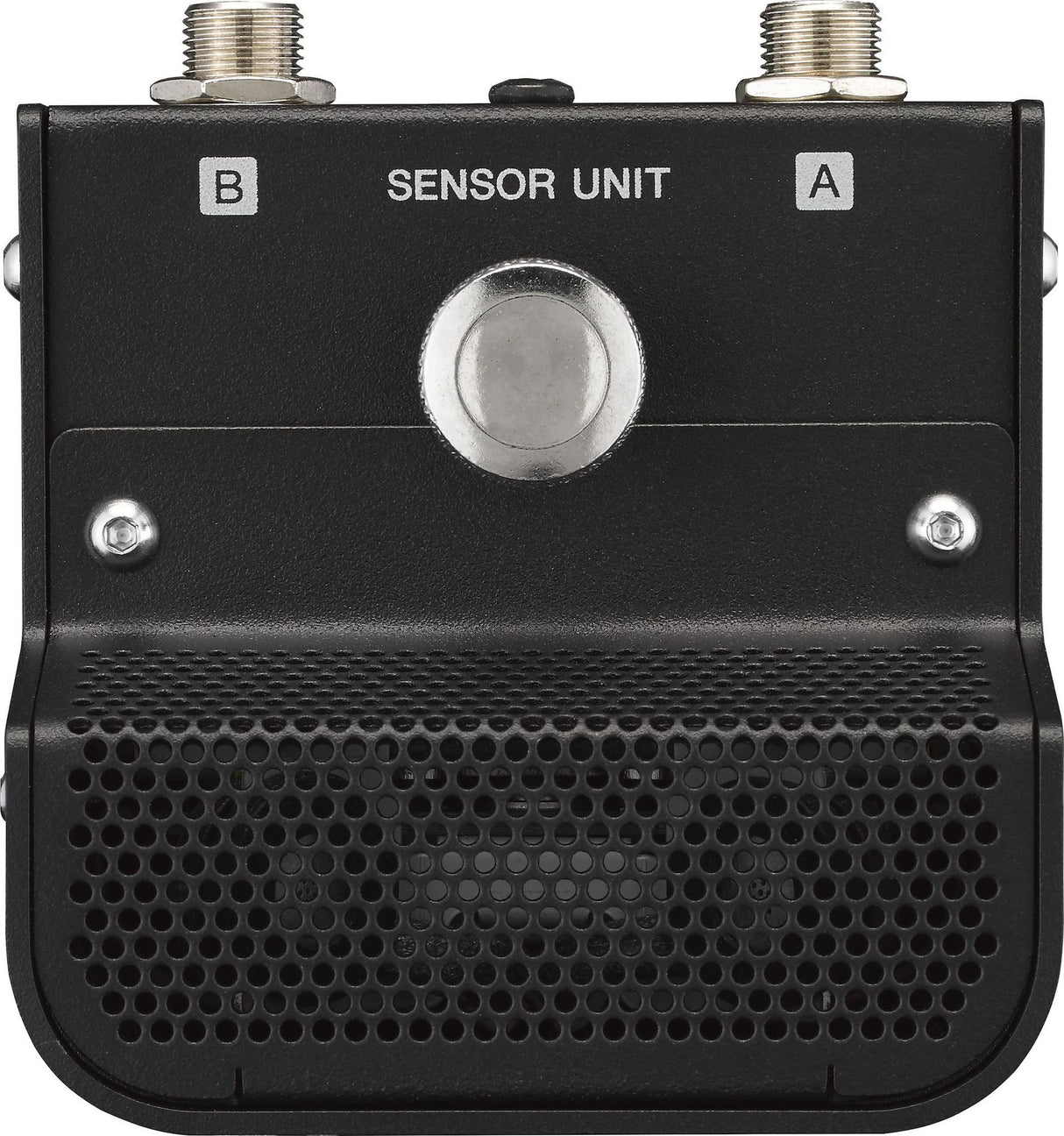 Yamaha EAD10 Trummodul