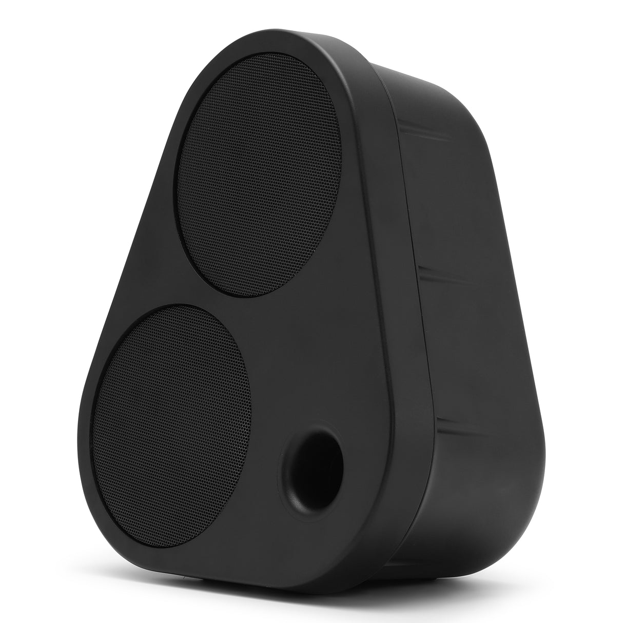 ENKL Sound ES2 Bluetooth högtalare (svart)