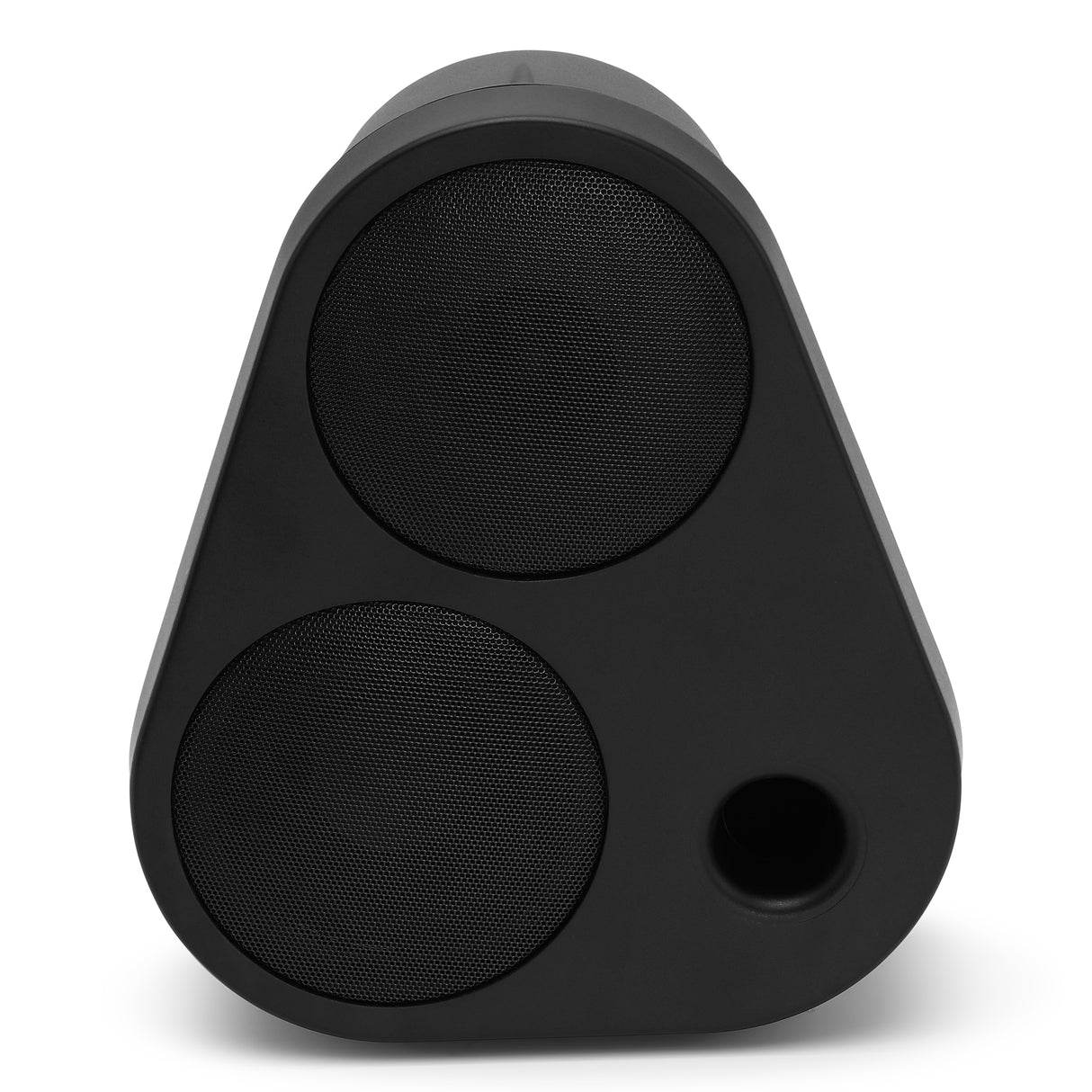 ENKL Sound ES2 Bluetooth högtalare (svart)