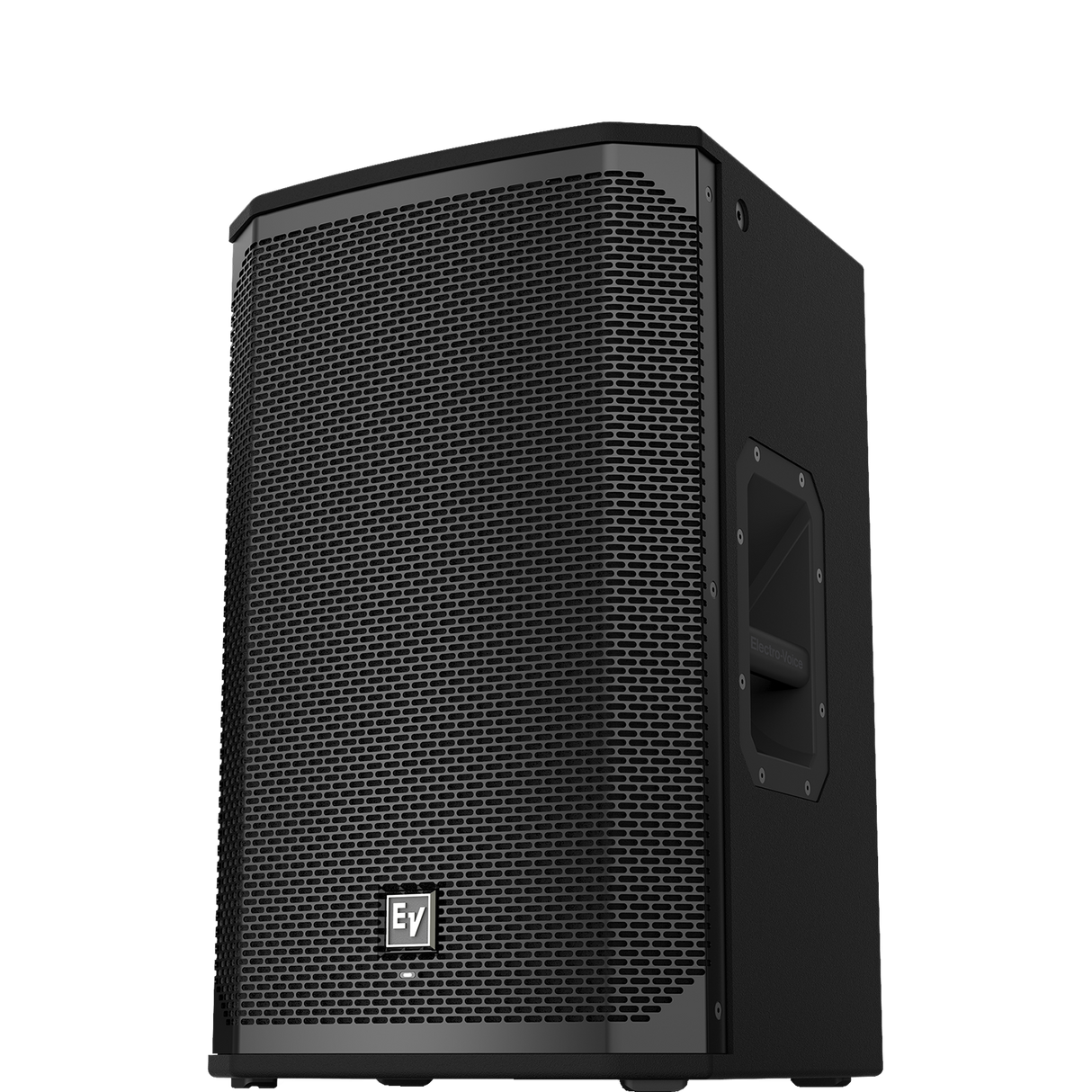 Electro-Voice EKX-15P Active PA-högtalare