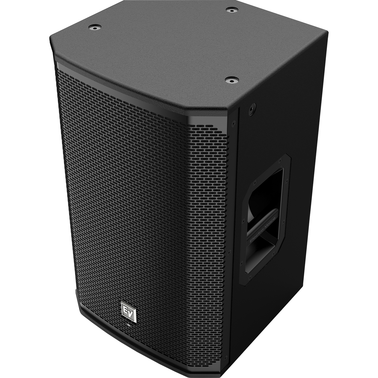 Electro-Voice EKX-15P Active PA-högtalare