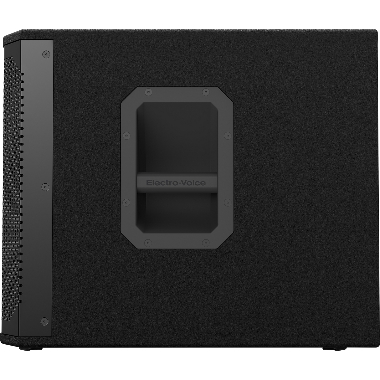 Electro-Voice EKX-15S passiv subwoofer