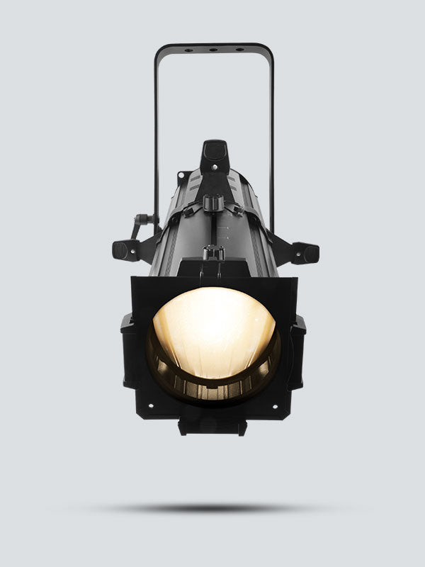 Chauvet EVE E-50Z Led profilspot (3500K)