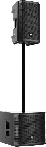 Electro-Voice ELX200-12P Active PA-högtalare (12")