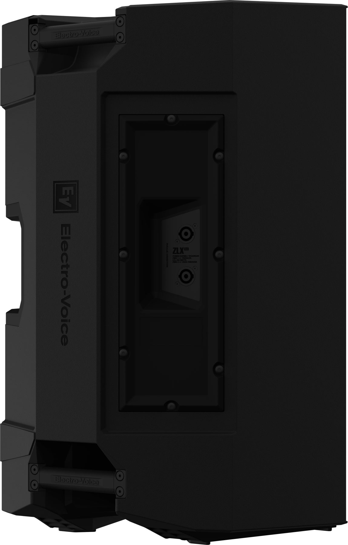 Electro-Voice ZLX12P-G2 aktiv PA-högtalare