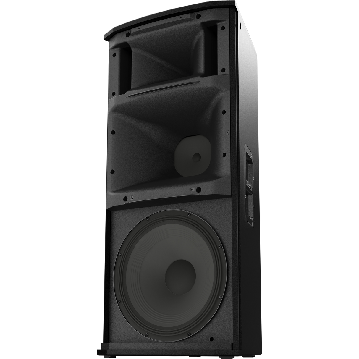 Electro Voice ETX-35P aktiv PA-högtalare