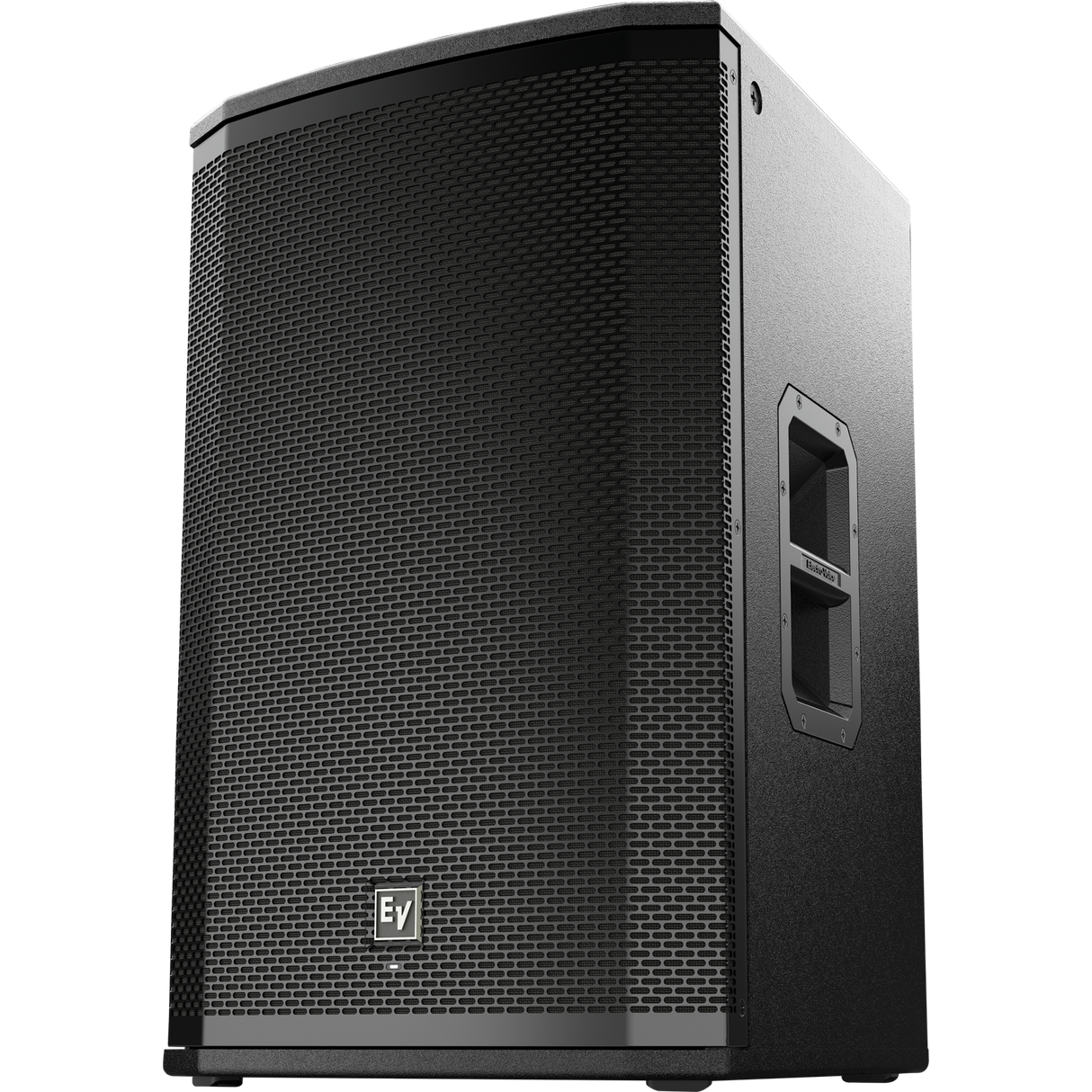 Electro Voice ETX-15P aktiv PA-högtalare