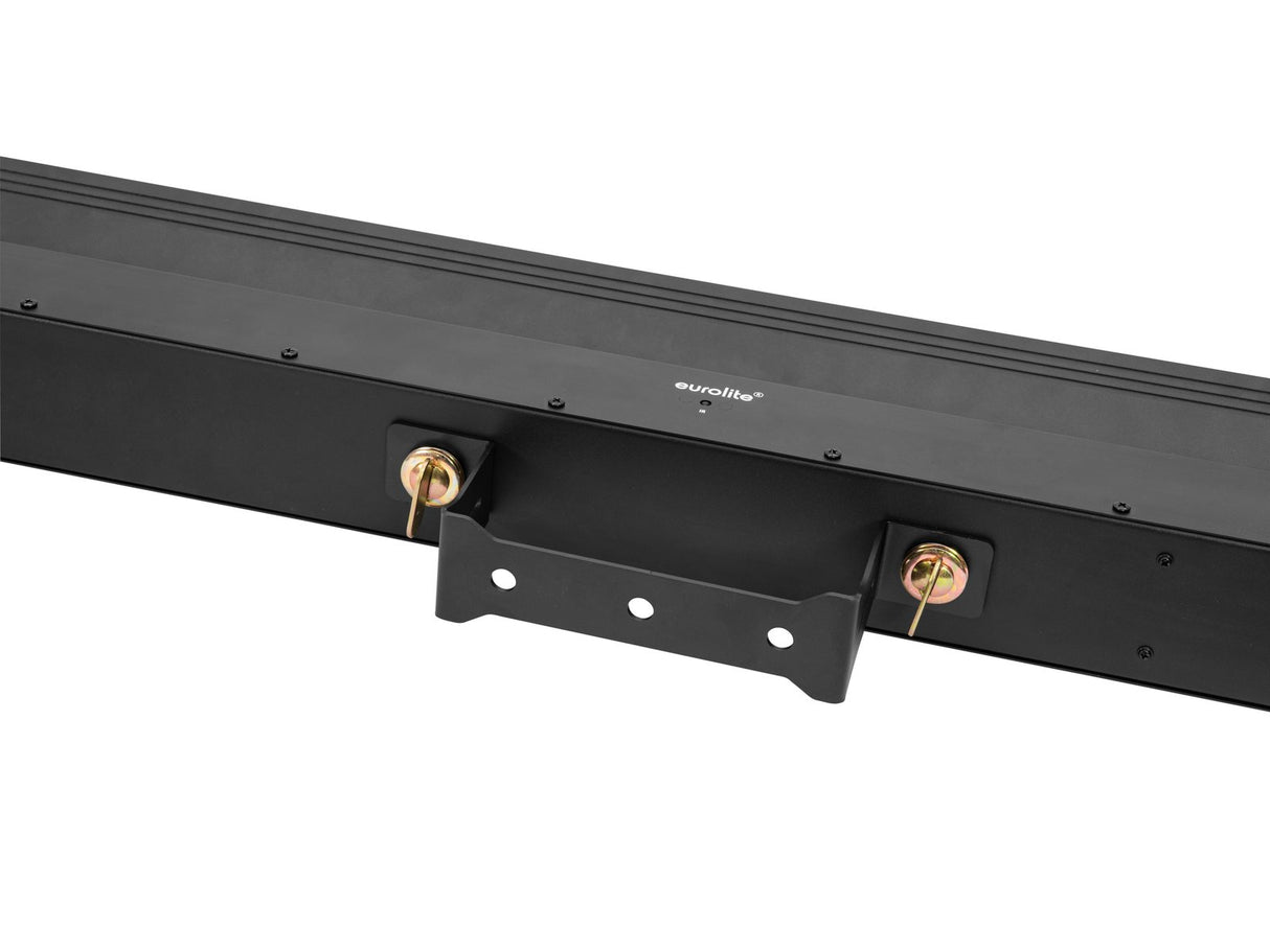 Eurolite Roterande LED Bar