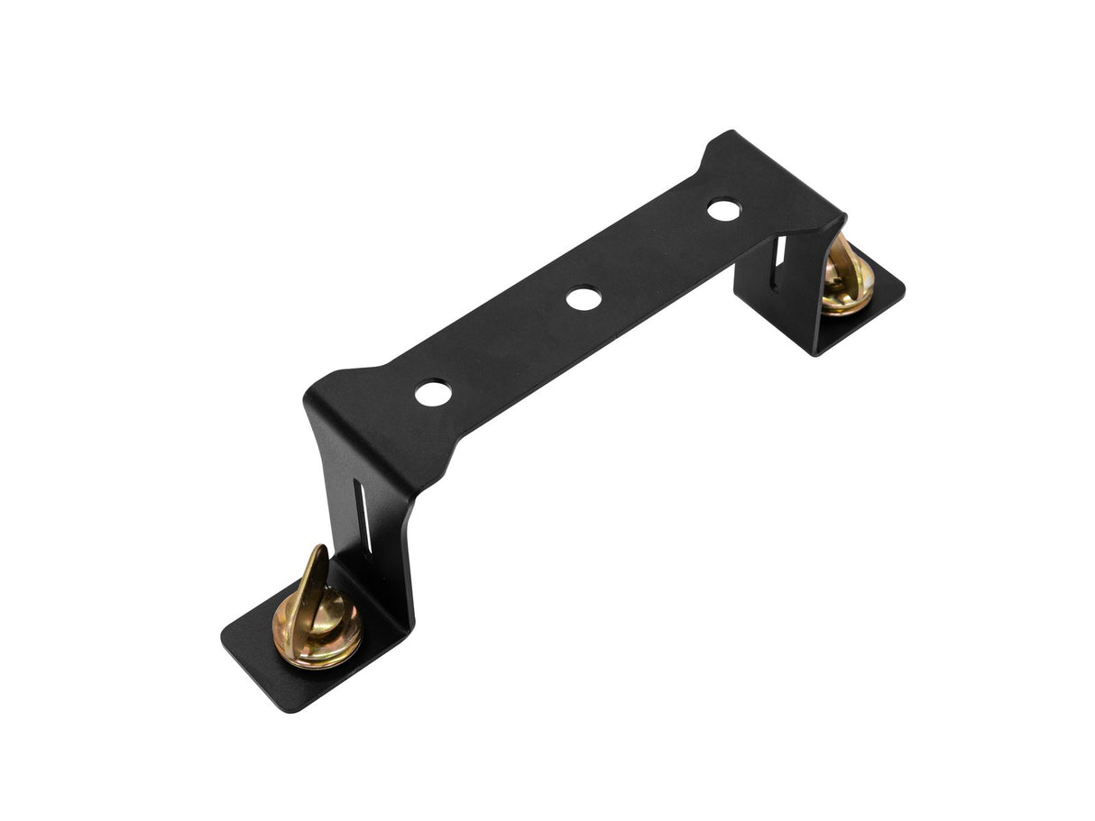 Eurolite Roterande LED Bar