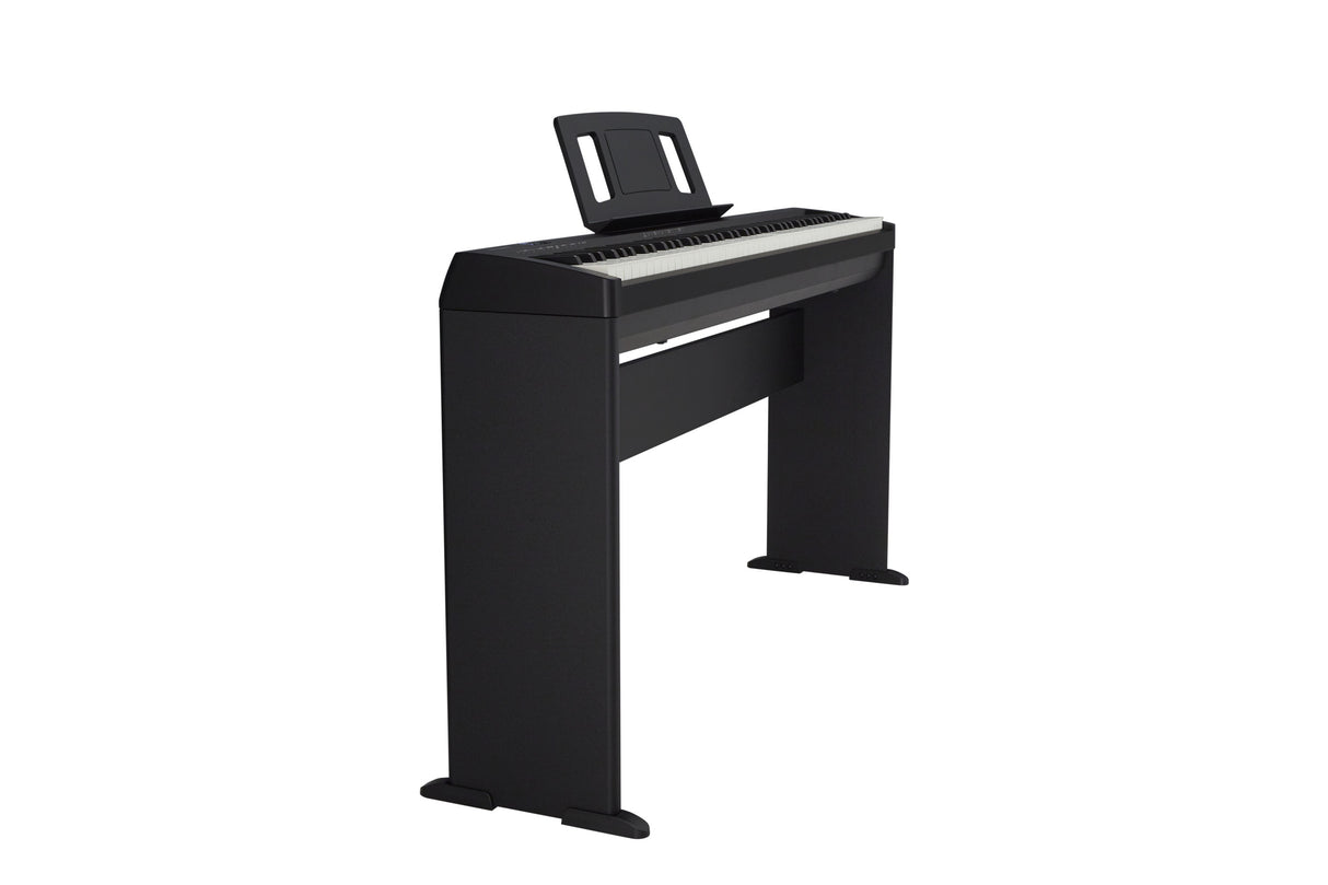 Roland FP-10 digitalpiano