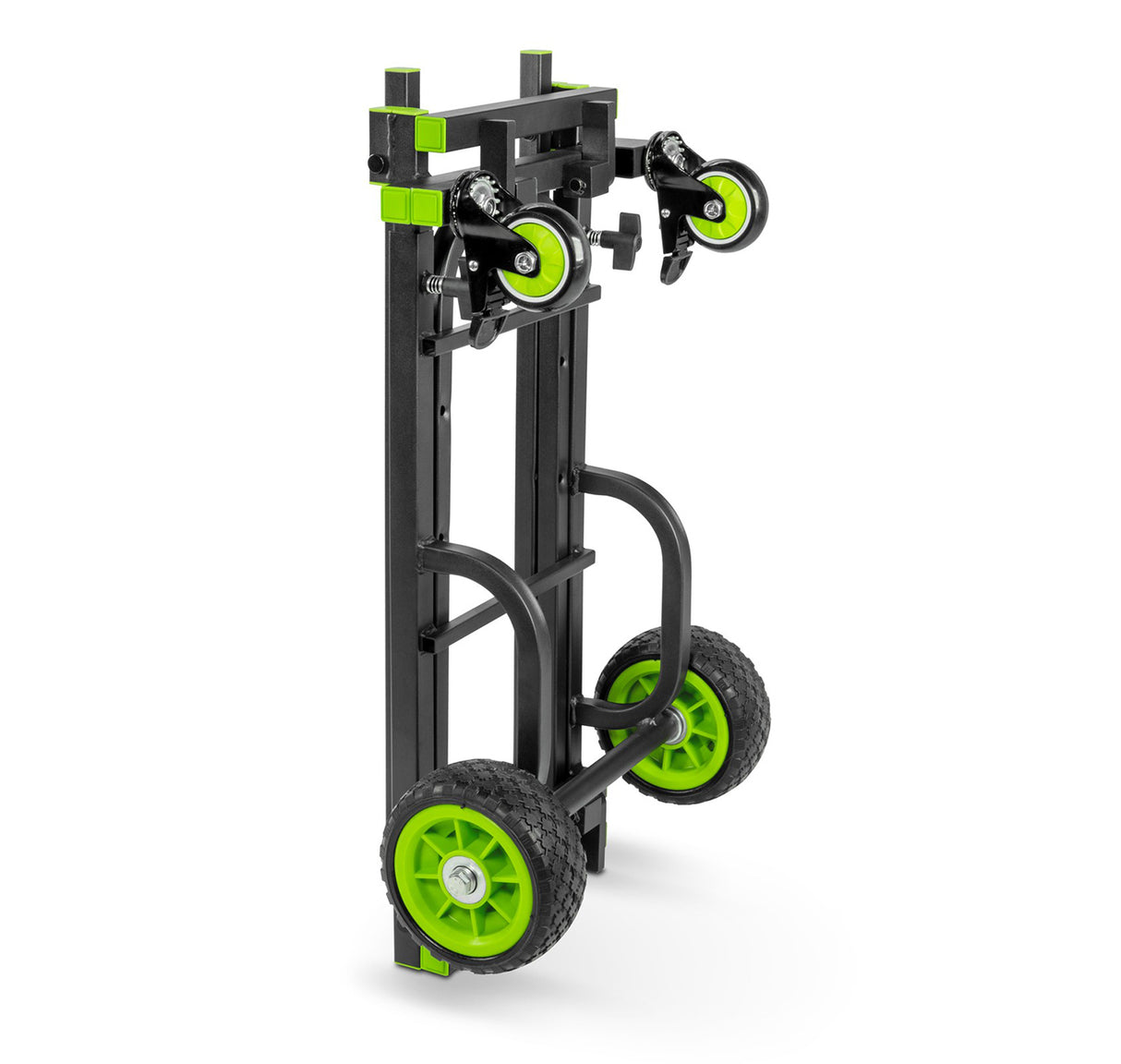 Gravity Multi Transportvagn/vagn