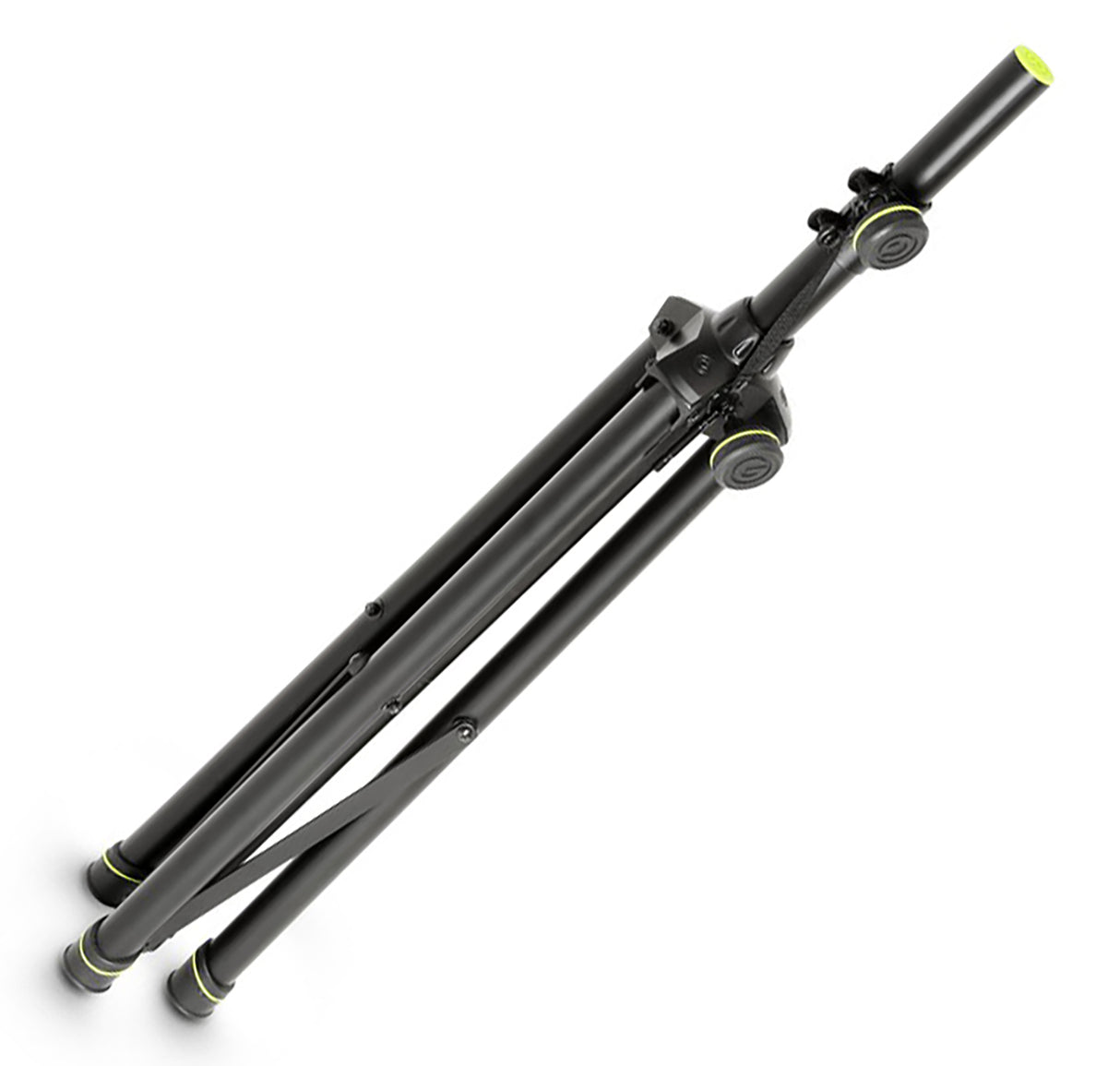 Gravity 2 högtalarstativ med väska (50 kg, 1,92 m)