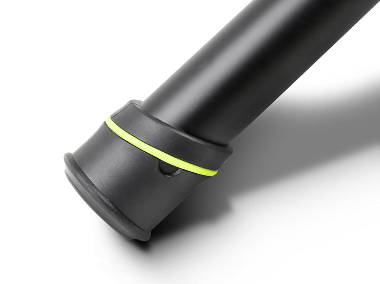 Gravity 2 högtalarstativ med väska (50 kg, 1,92 m)