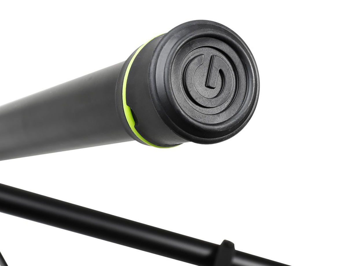 Gravity 2 högtalarstativ med väska (50 kg, 1,92 m)