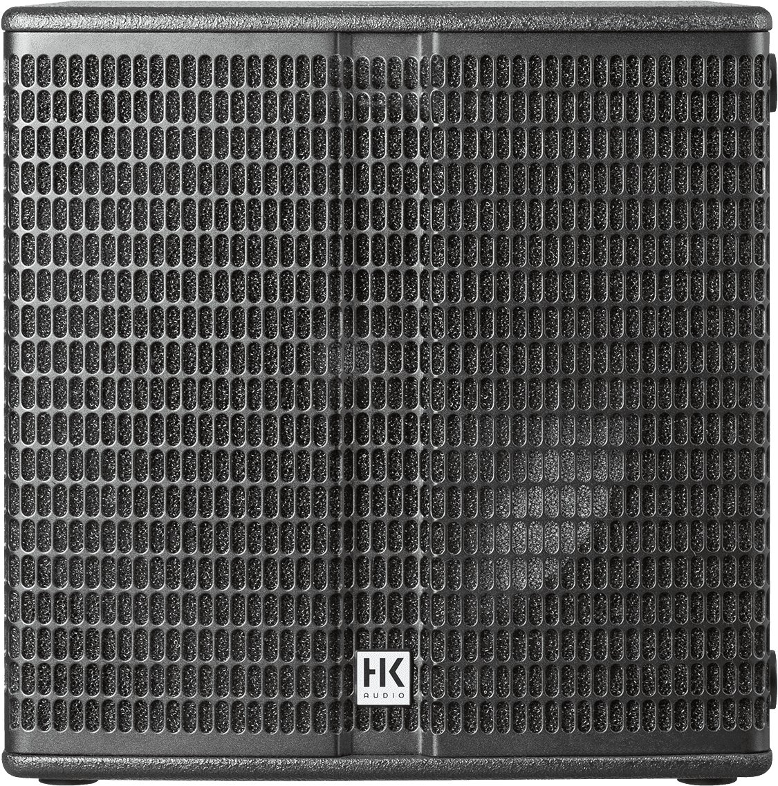 HK Audio Linear SUB 1500A aktiv subwoofer