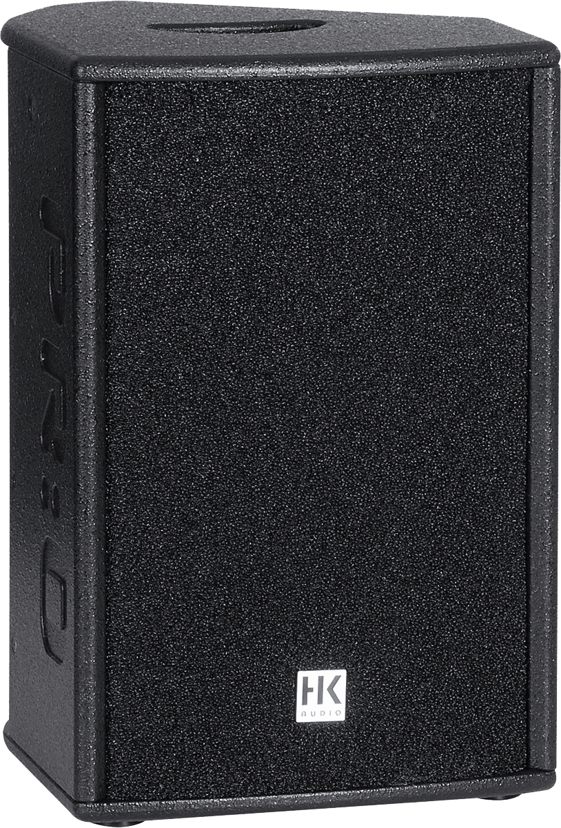 HK Audio PR:O 10X passiv PA-högtalare