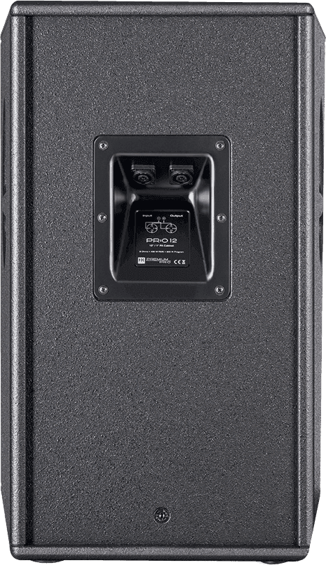 HK Audio PR:O 12 Passiv PA-högtalare