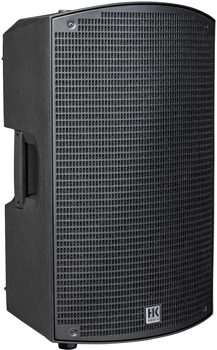 HK Audio Sonar 112XI aktiv PA-högtalare