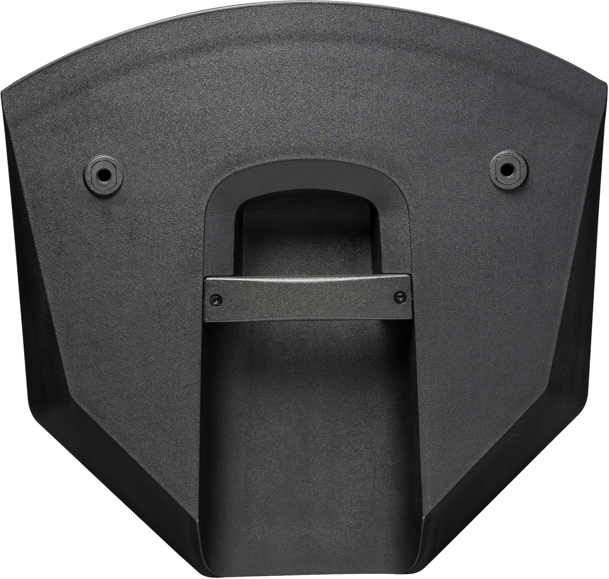 HK Audio Sonar 115XI aktiv PA-högtalare