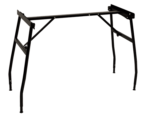 Hammond Stativ för SKX Pro