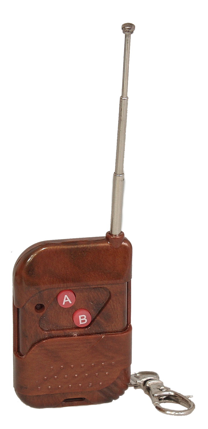 Ibiza rökmaskin + DMX (1500W)