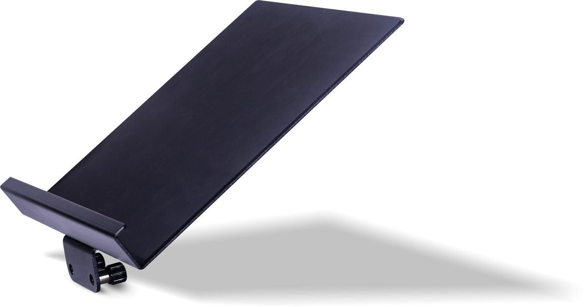 Presonus iPad-hållare (serie III-blandare)