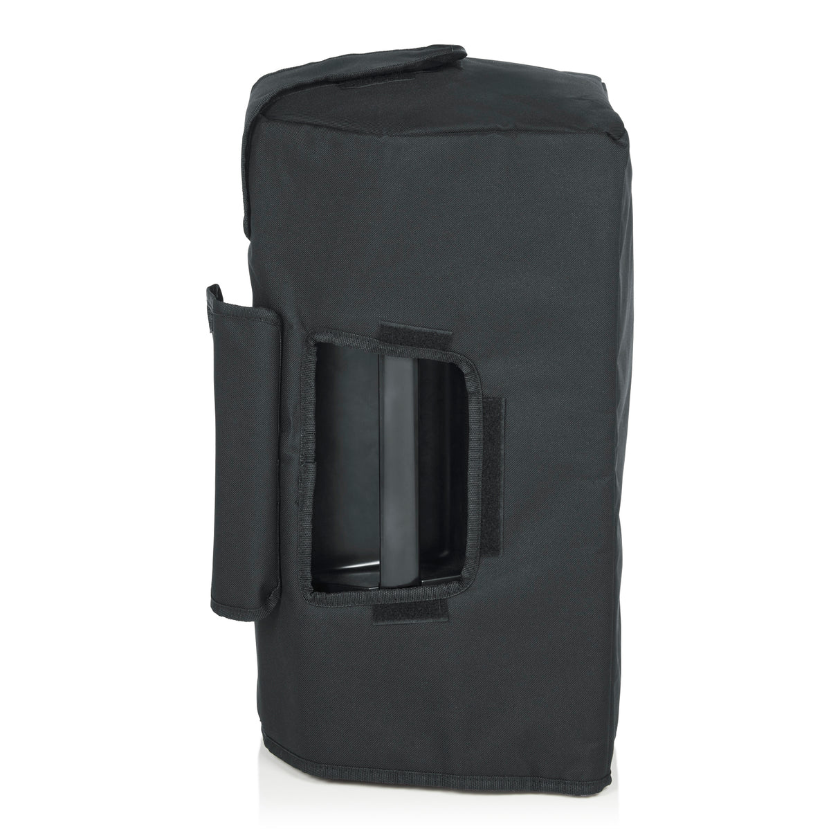 JBL Cover till IRX108BT