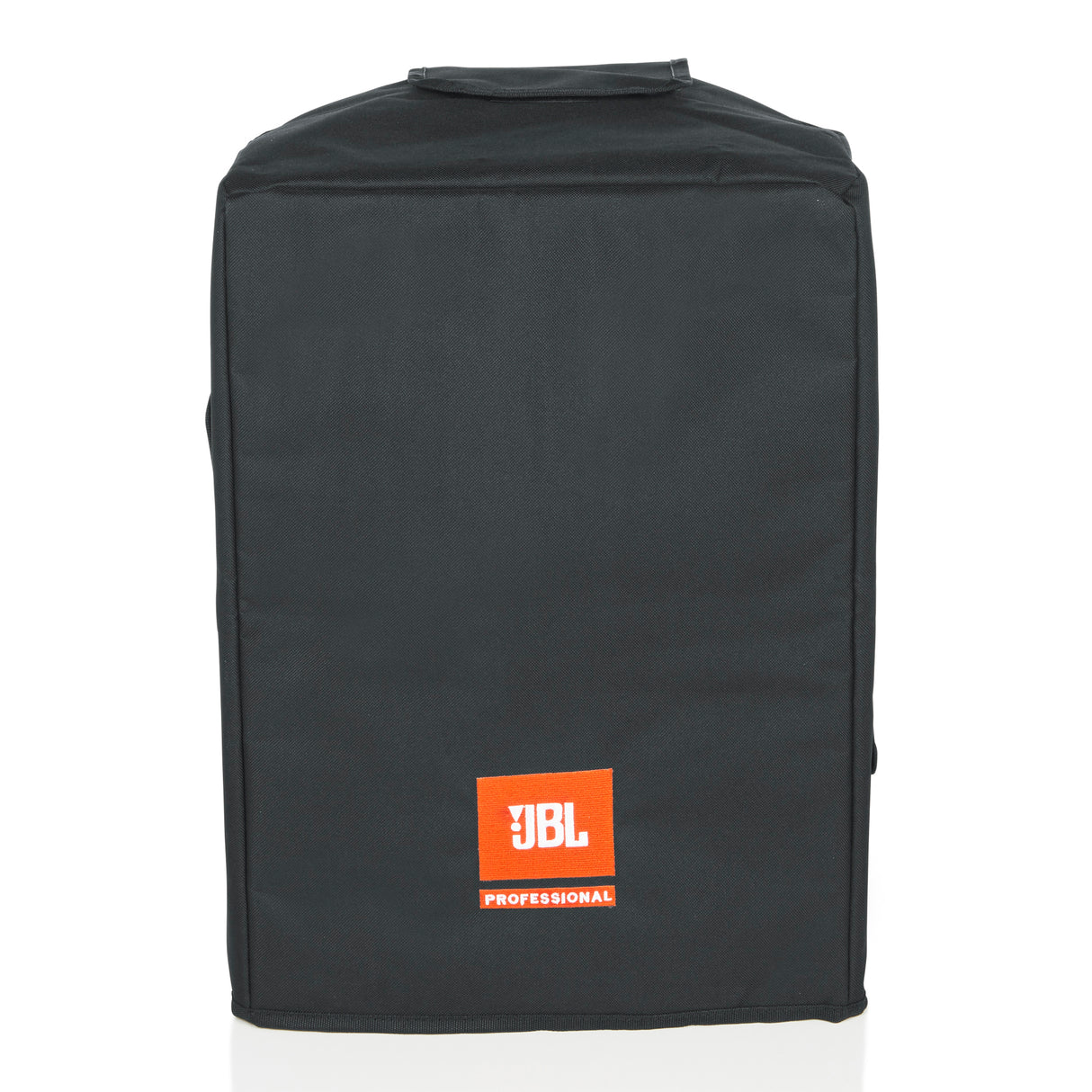 JBL Cover till IRX108BT