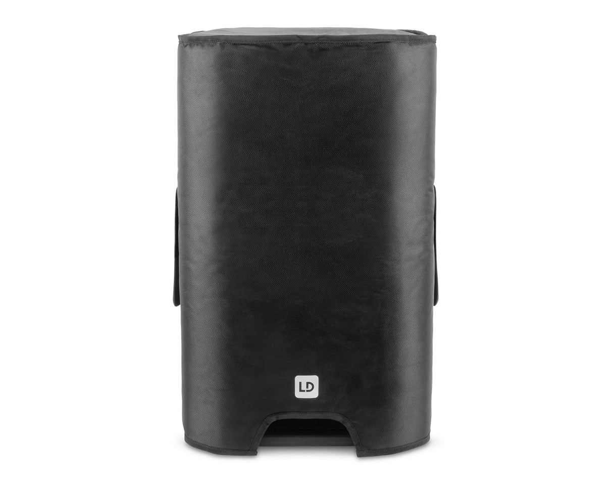 LD Systems Cover för ICOA 12