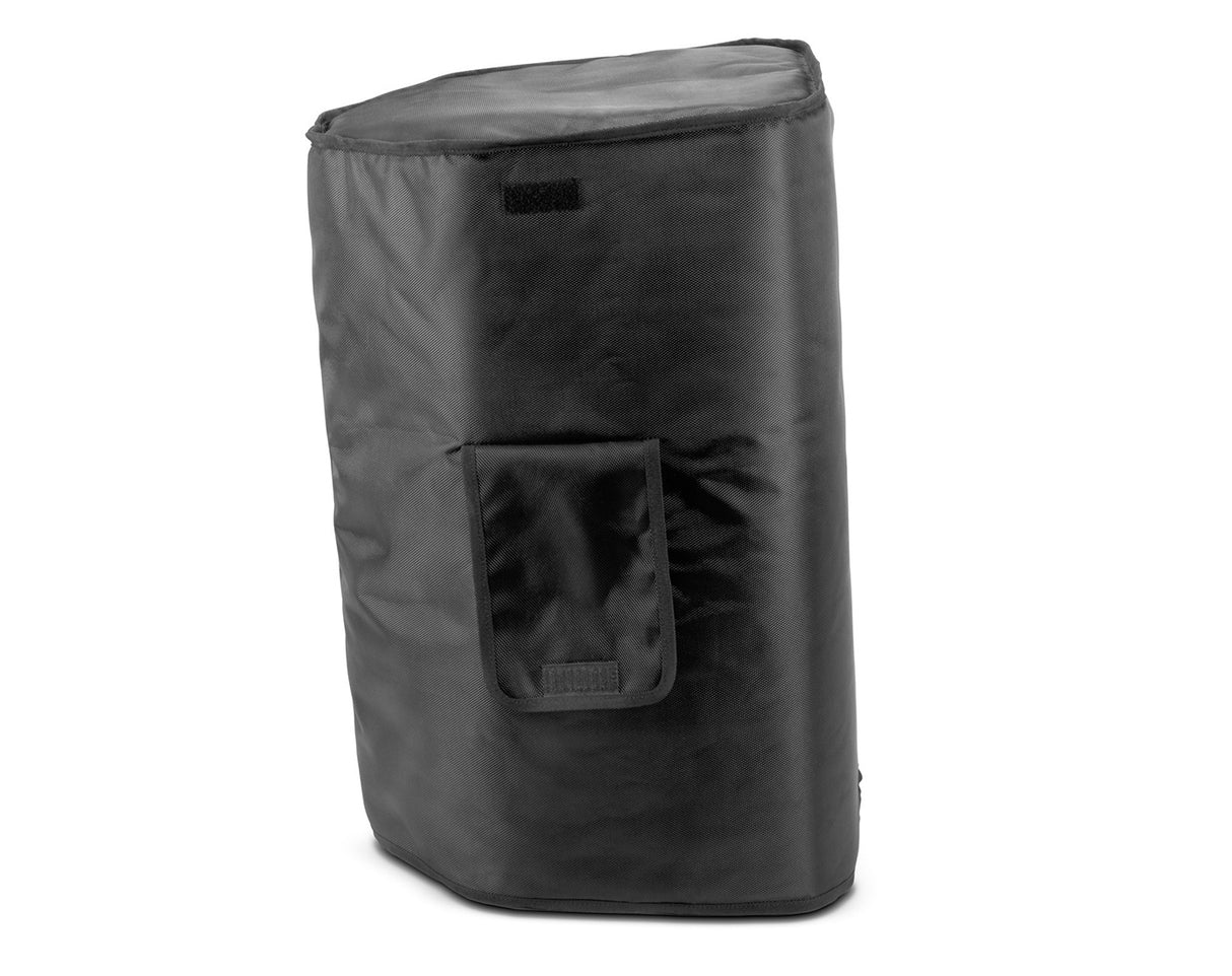 LD Systems Cover för ICOA 12